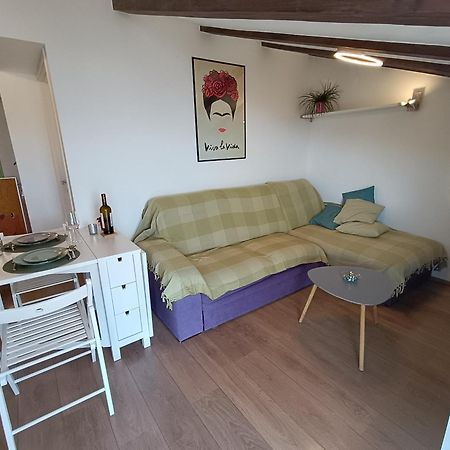 Fenix - Stunning View, Great Location & Free Parking Apartment Opatija Exterior photo